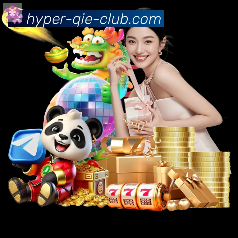 企鹅直播发展历程