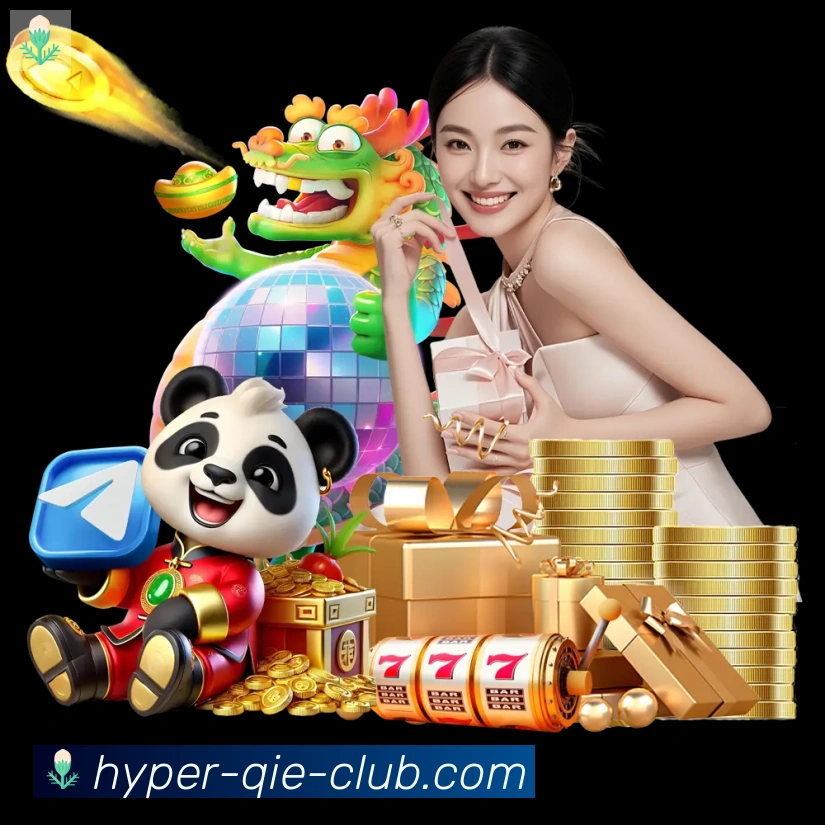 App 示例图