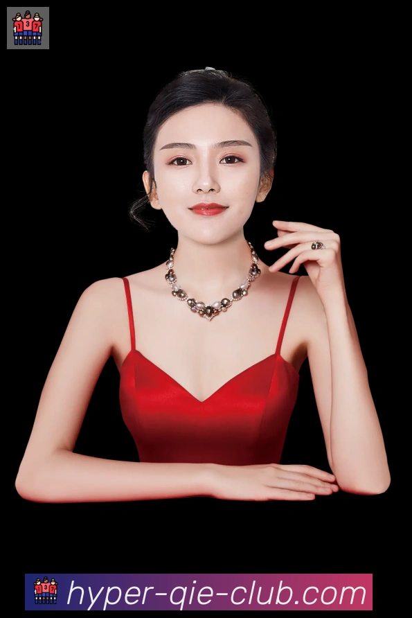 互动解说服务